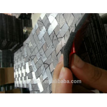 0402 New arrival! ACP mosaic tile